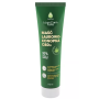 LauroCann Forte maść laurowo-konopna CBD+ z 20% oleju z konopi - 2